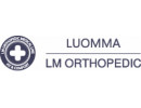 Luomma