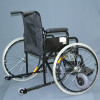 Инвалидные коляски (0)