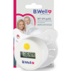 Термометр медицинский электрический WT-09 quick, соска от 90 сек.