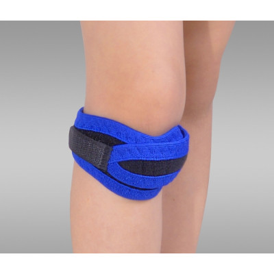 Е-500 Детский бандаж для коленного сустава