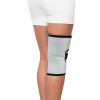 F-521 Бандаж для коленного сустава - "Крейт"