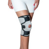 F-521 Бандаж для коленного сустава - "Крейт"