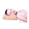 Для ребенка от 3 лет подушка становится необходима.